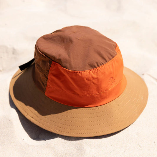 Summer Terra Hat