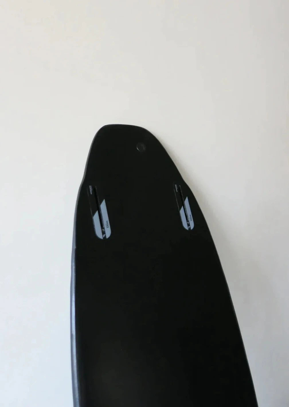 Fuzz 5’3”
