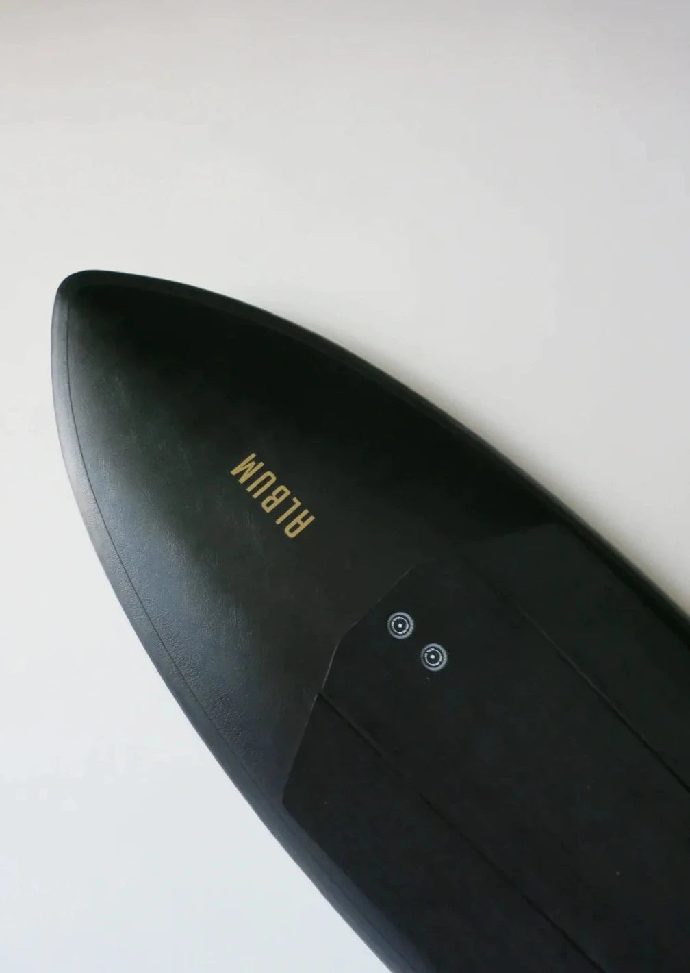 Fuzz 5’3”