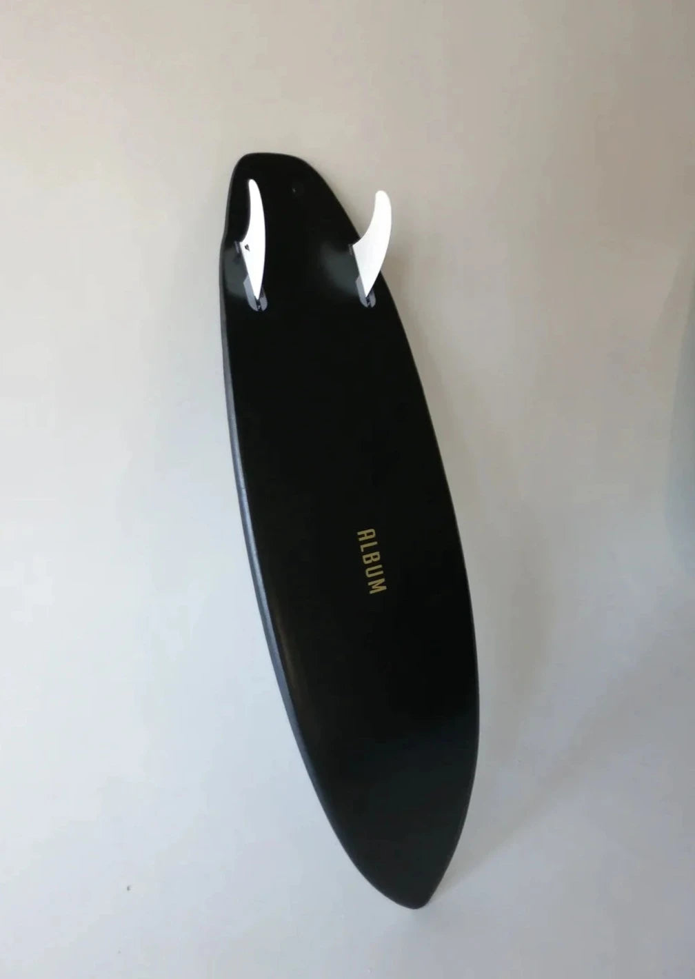 Fuzz 5’3”
