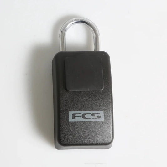FCS Key lock Large