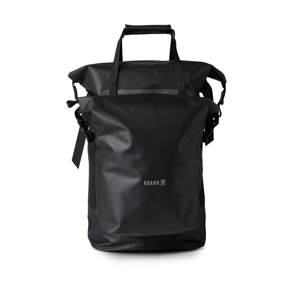 Accomplice Missing Link 42L Bag