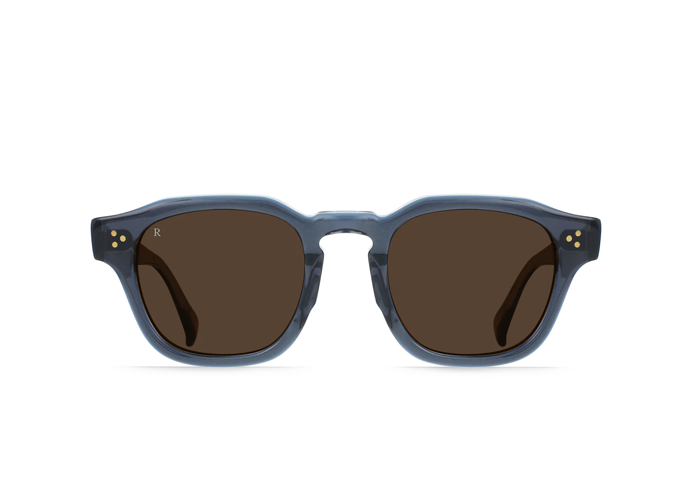 RUNE Men's Twilight Vibrant Brown