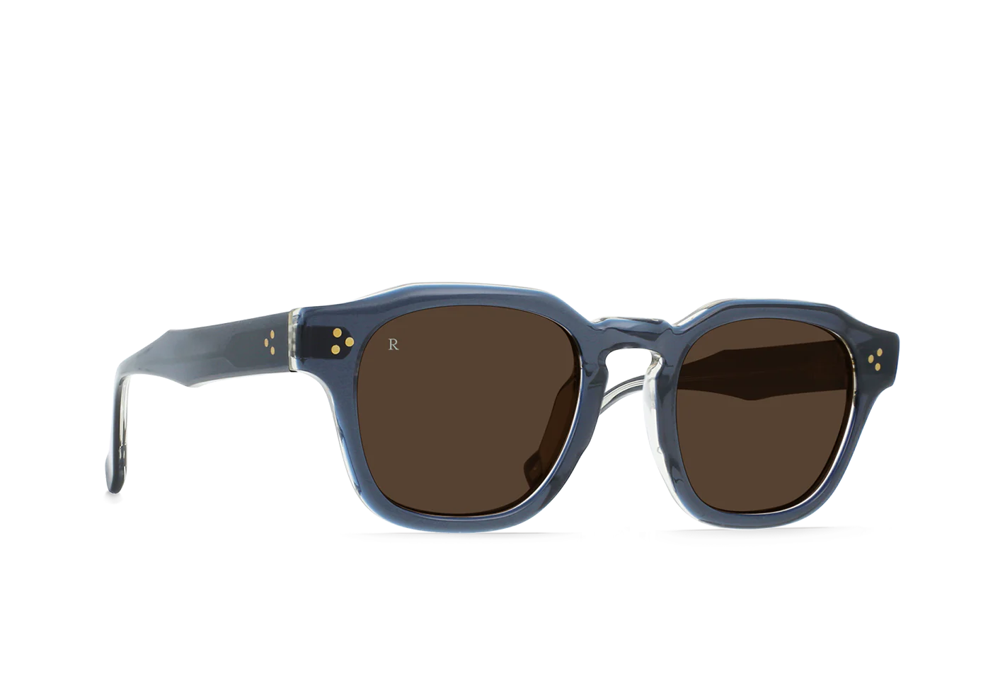 RUNE Men's Twilight Vibrant Brown
