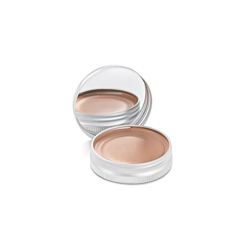 Tinted Covering Cream 45g Tin