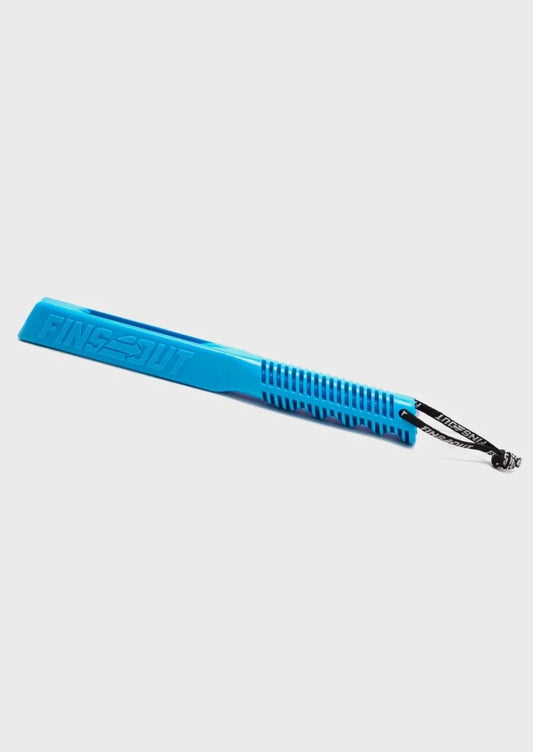 Finsout Fin Removal Tool BLUE