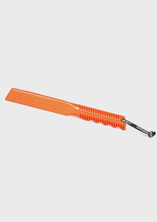 Finsout Fin Removal Tool ORANGE