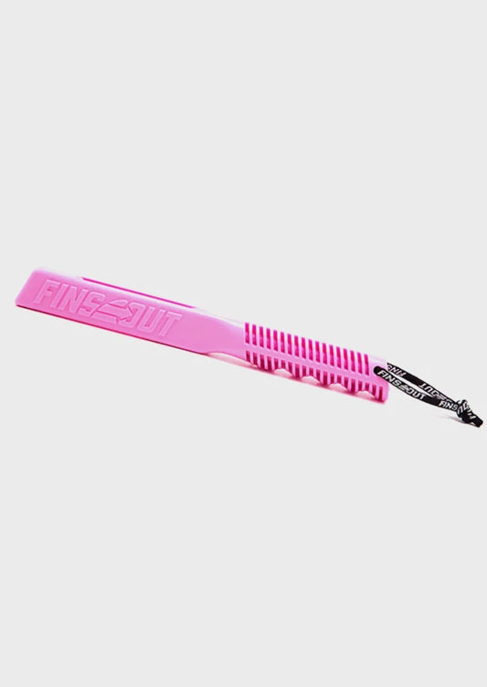 Finsout Fin Removal Tool PINK