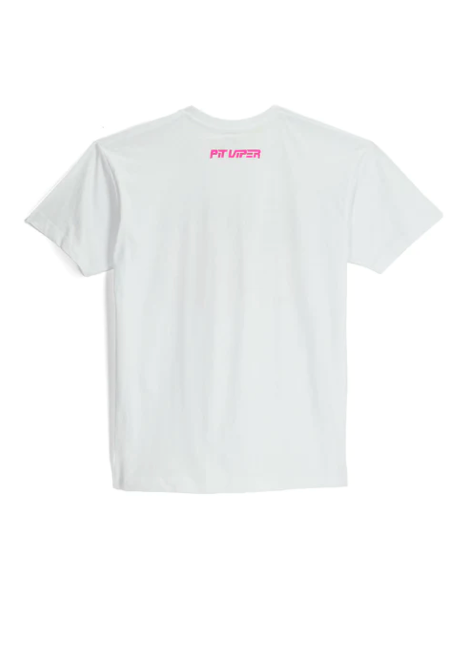 Son of Beach Shutters Tee