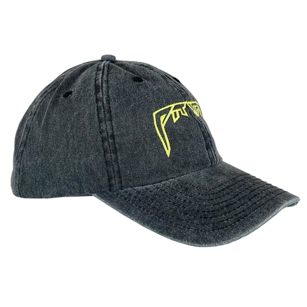 Stepdad Hat