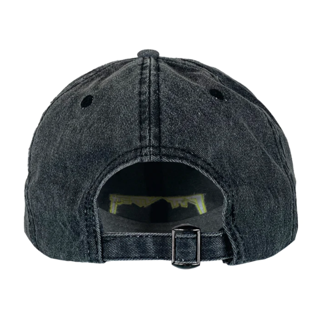 Stepdad Hat