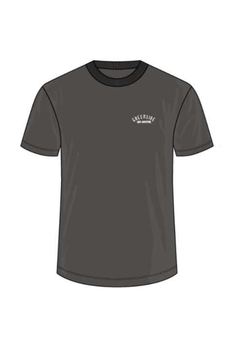 Greenside Surf Adult Tee