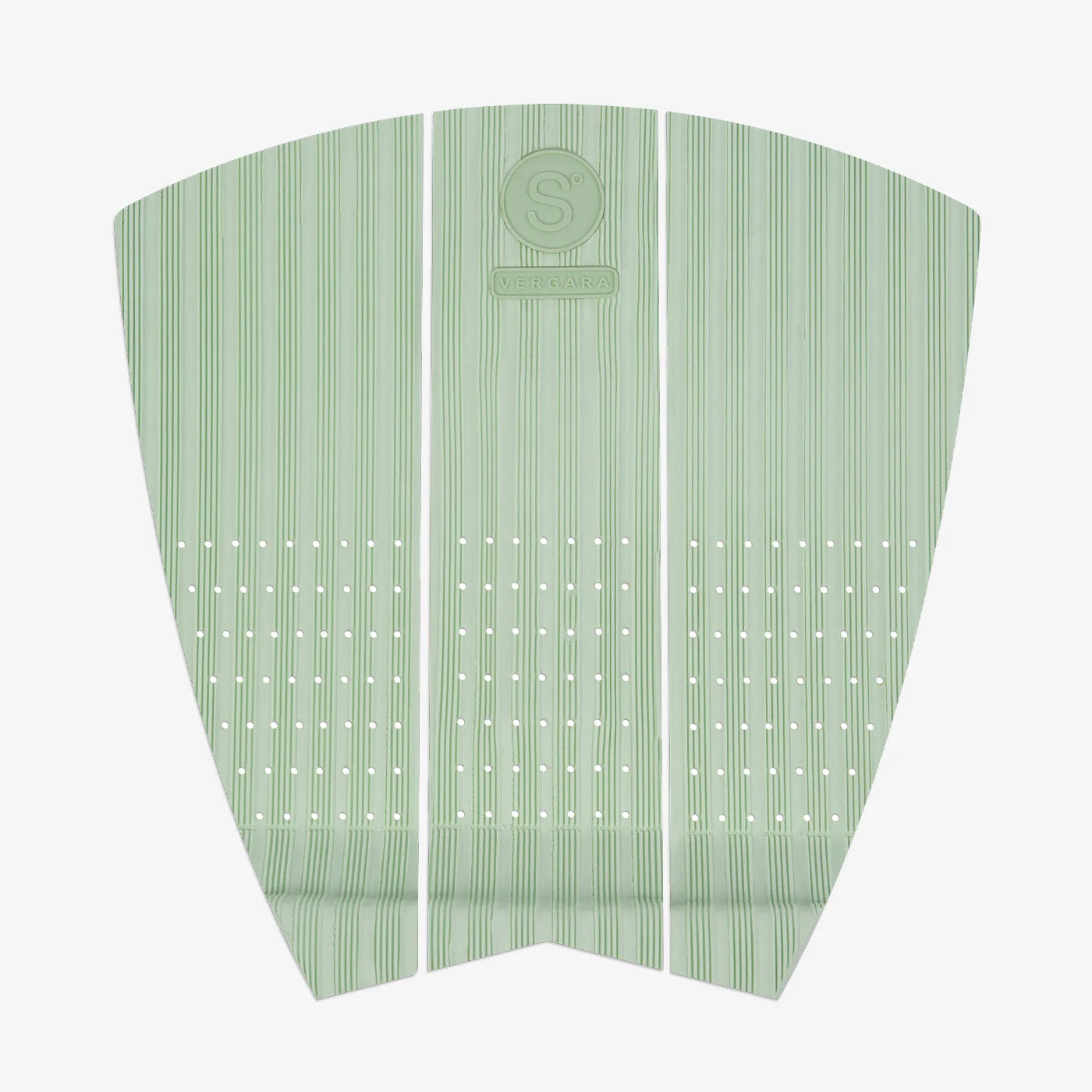 No 11 Vergara Traction - Avocado