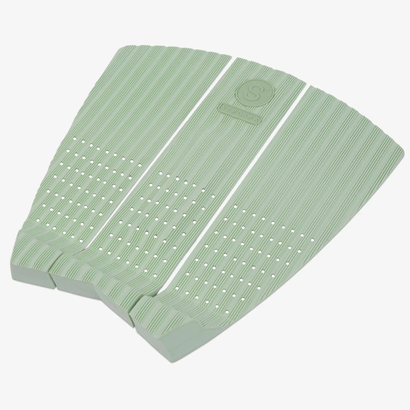 No 11 Vergara Traction - Avocado